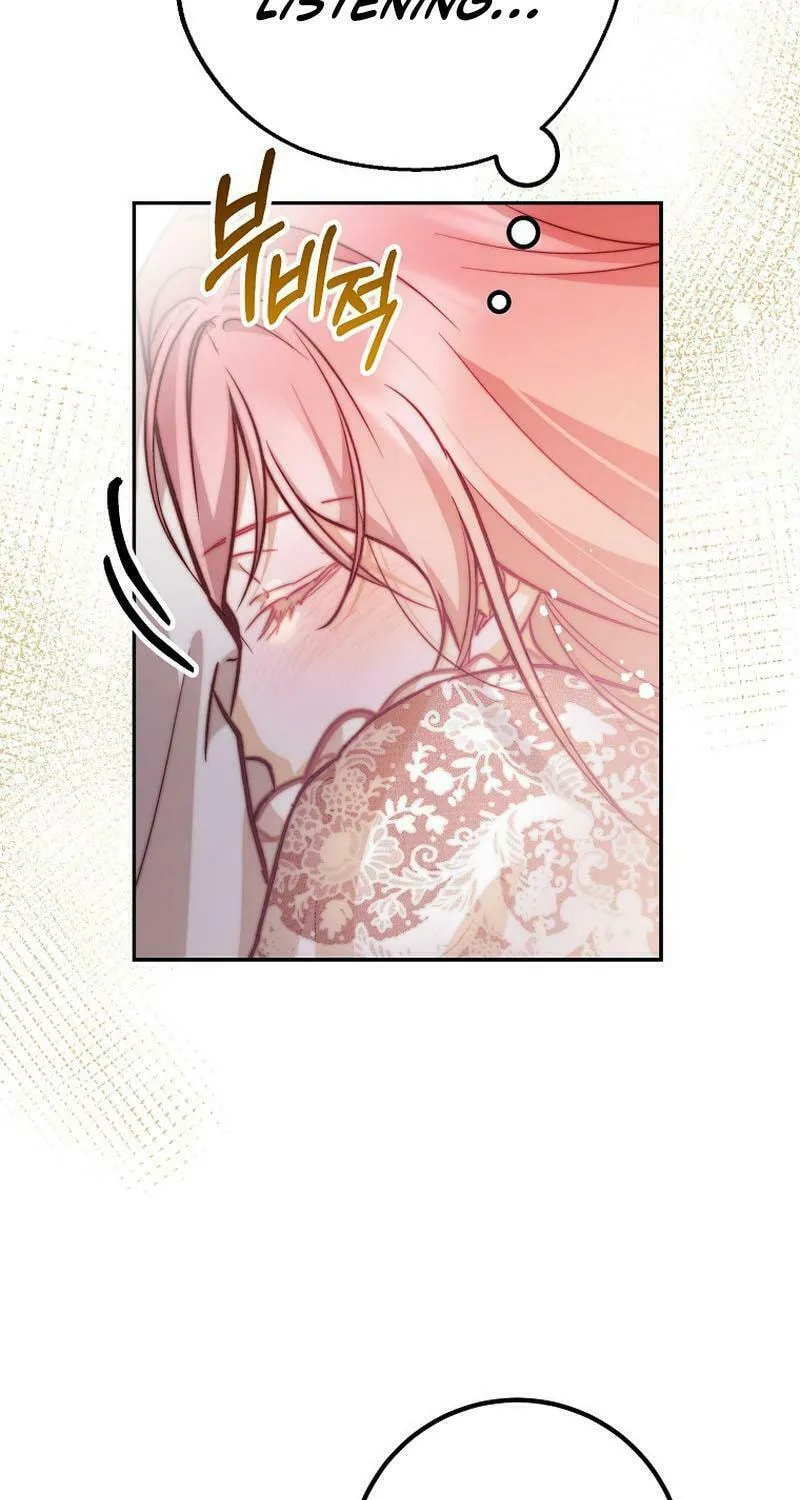 Read As the Heart Led chapter 30 image 60 on Lezhin