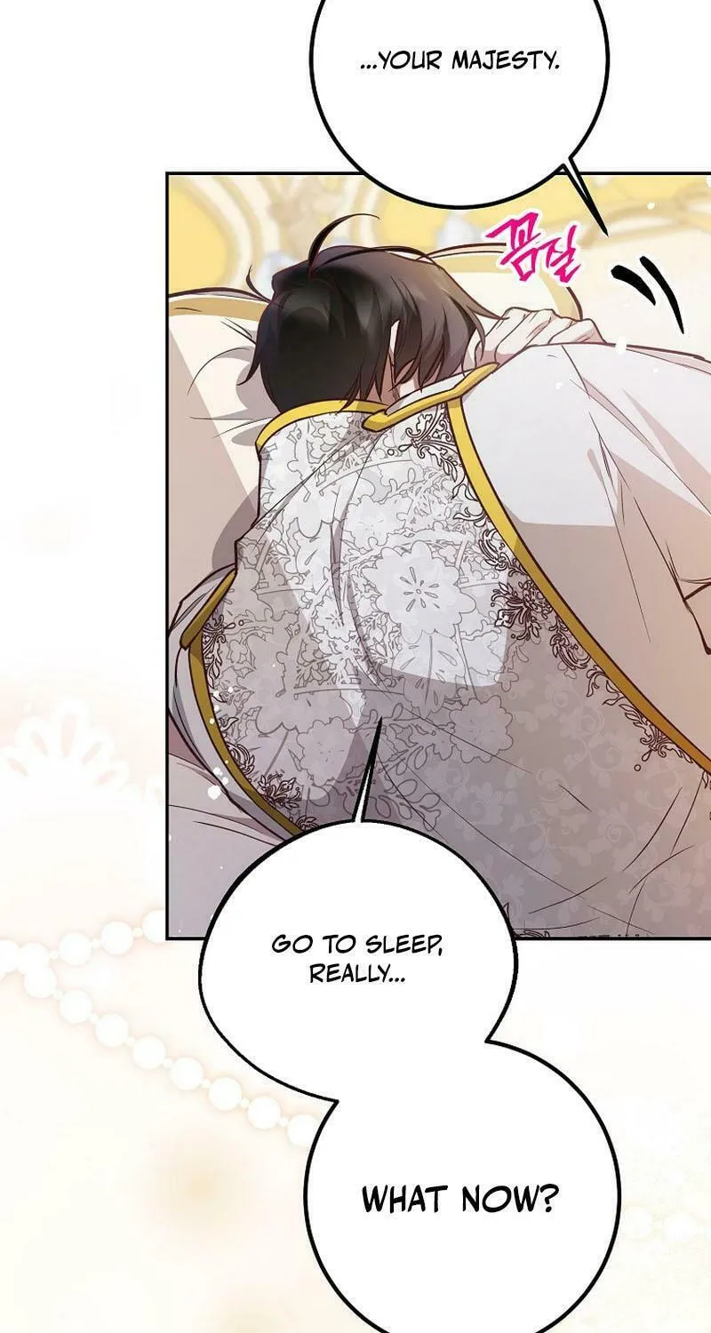 Read As the Heart Led chapter 30 image 61 on Lezhin