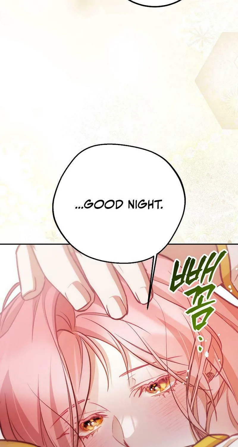 Read As the Heart Led chapter 30 image 62 on Lezhin