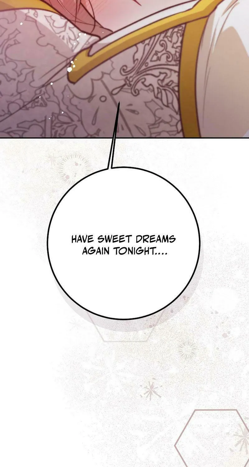 Read As the Heart Led chapter 30 image 63 on Lezhin