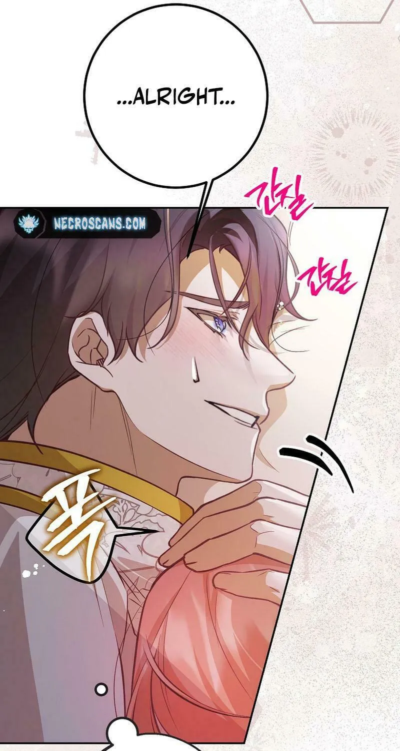 Read As the Heart Led chapter 30 image 64 on Lezhin