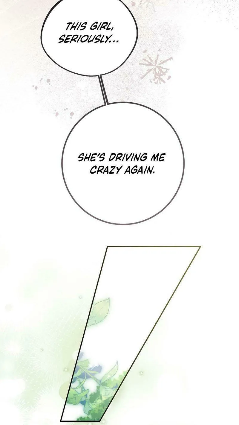 Read As the Heart Led chapter 30 image 65 on Lezhin