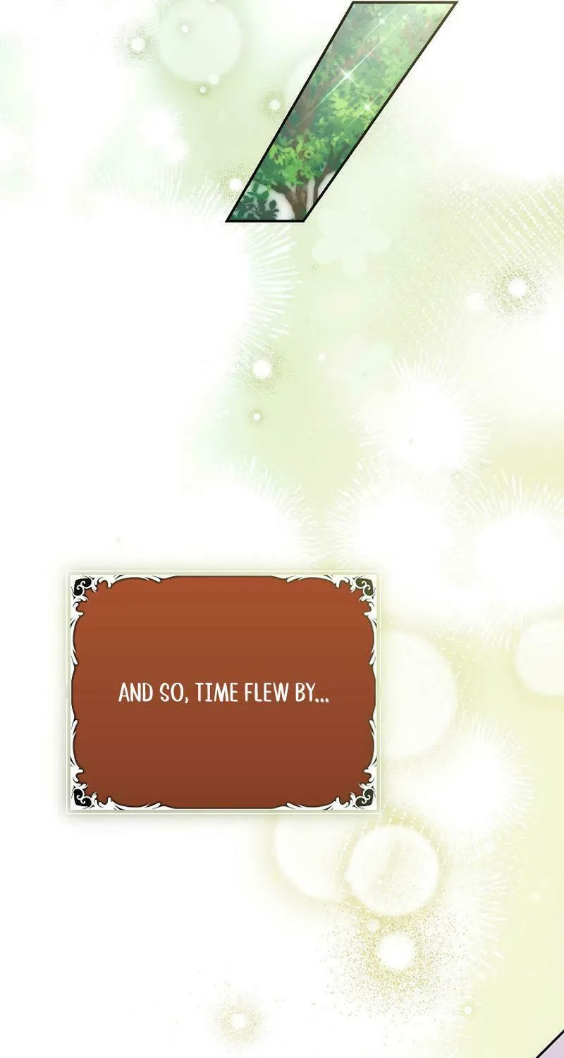 Read As the Heart Led chapter 30 image 66 on Lezhin
