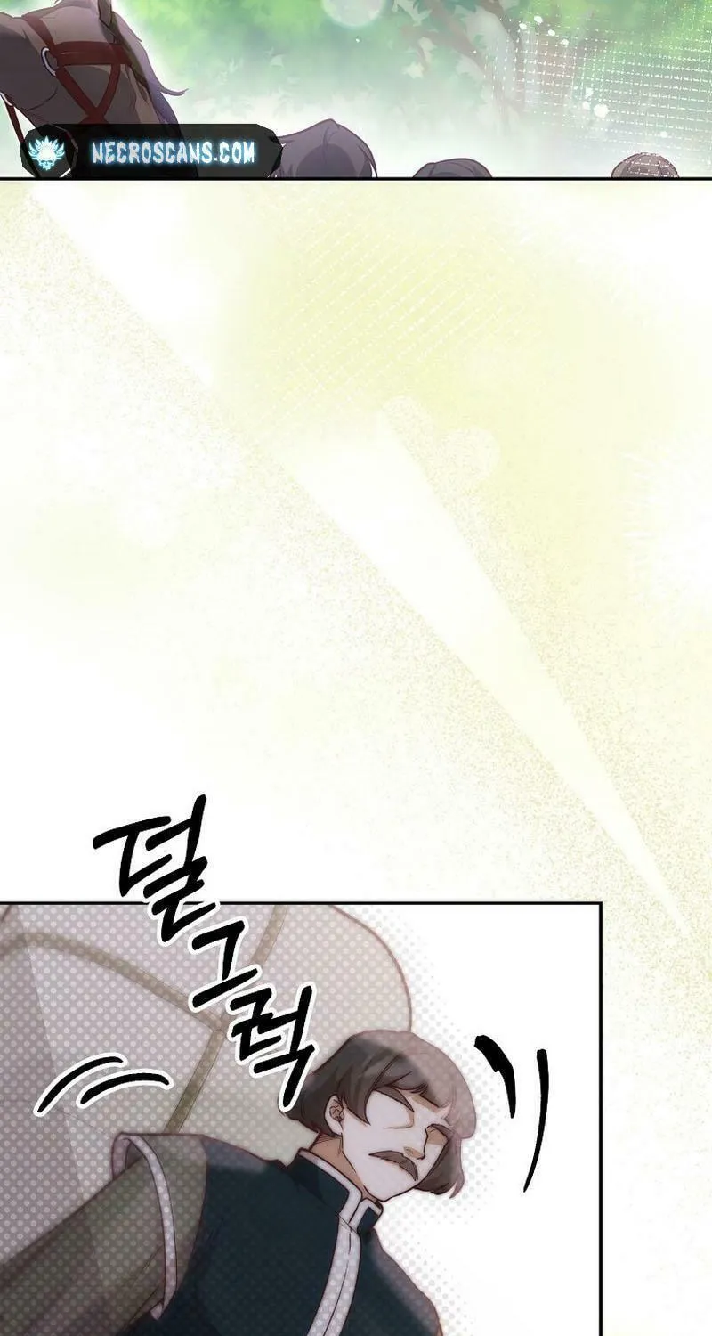 Read As the Heart Led chapter 30 image 68 on Lezhin