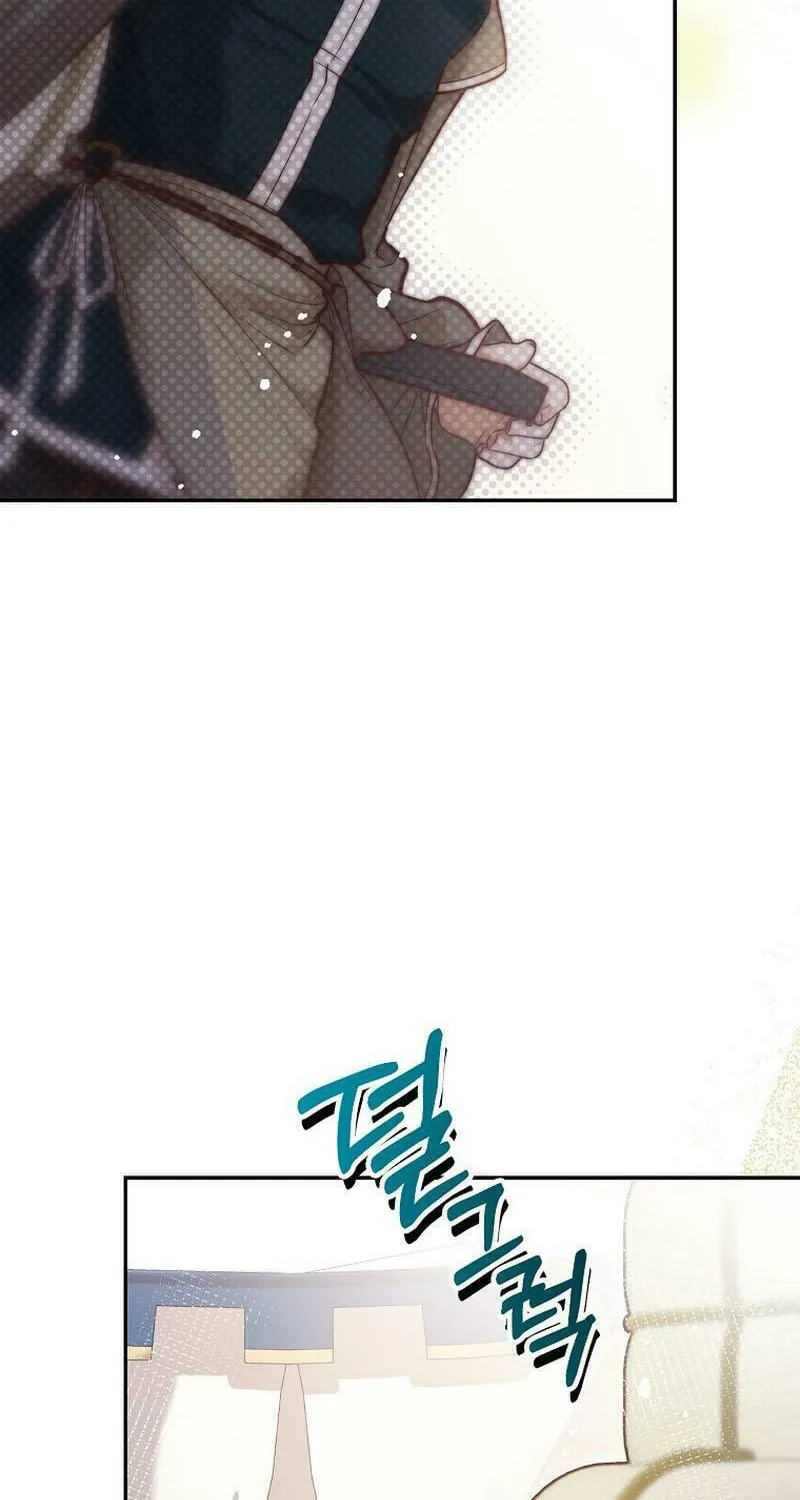 Read As the Heart Led chapter 30 image 69 on Lezhin