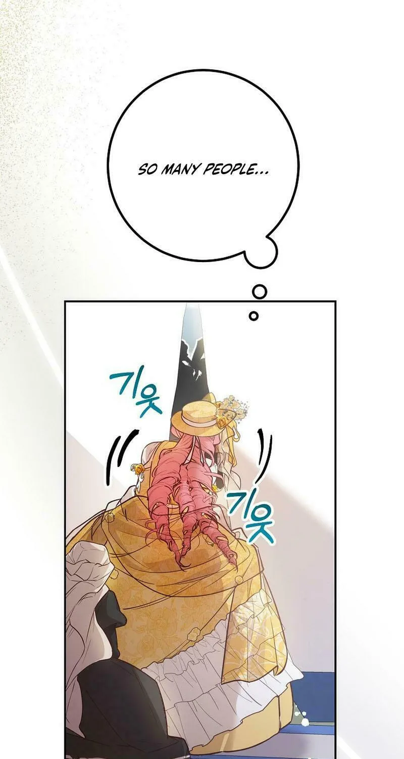 Read As the Heart Led chapter 30 image 71 on Lezhin