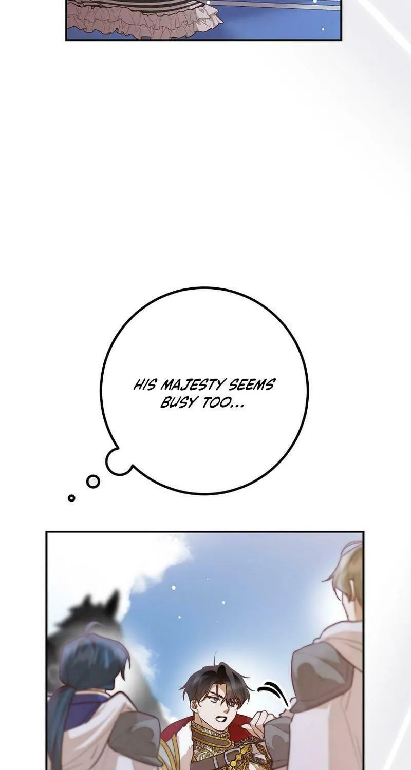 Read As the Heart Led chapter 30 image 72 on Lezhin