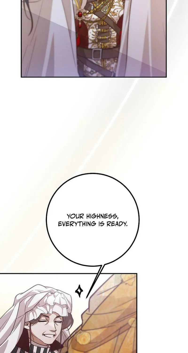 Read As the Heart Led chapter 30 image 73 on Lezhin