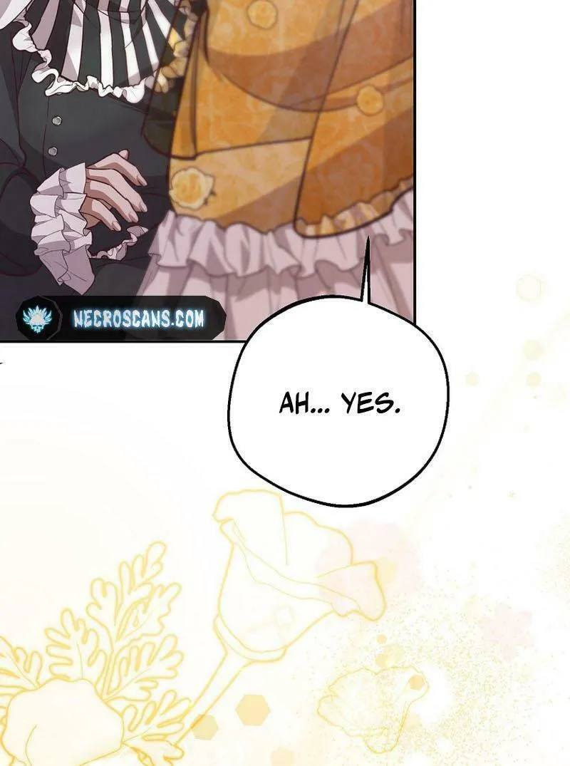 Read As the Heart Led chapter 30 image 74 on Lezhin