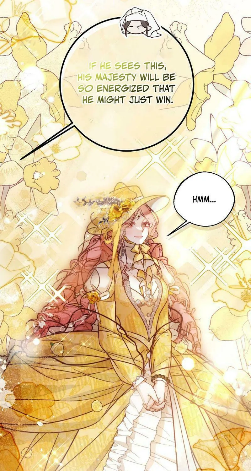 Read As the Heart Led chapter 30 image 75 on Lezhin