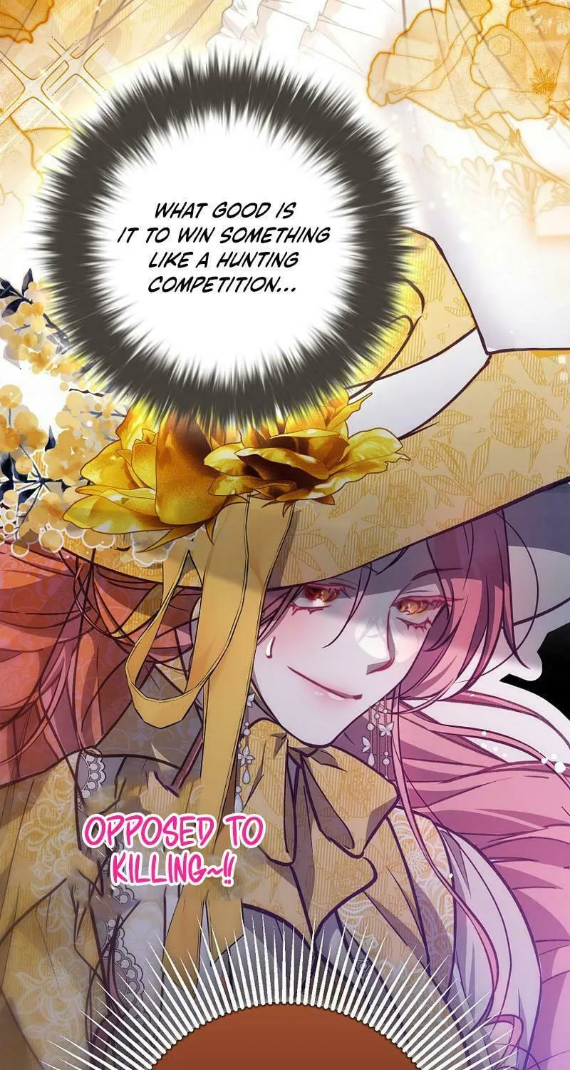 Read As the Heart Led chapter 30 image 76 on Lezhin