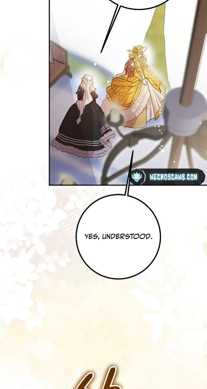 Read As the Heart Led chapter 30 image 78 on Lezhin