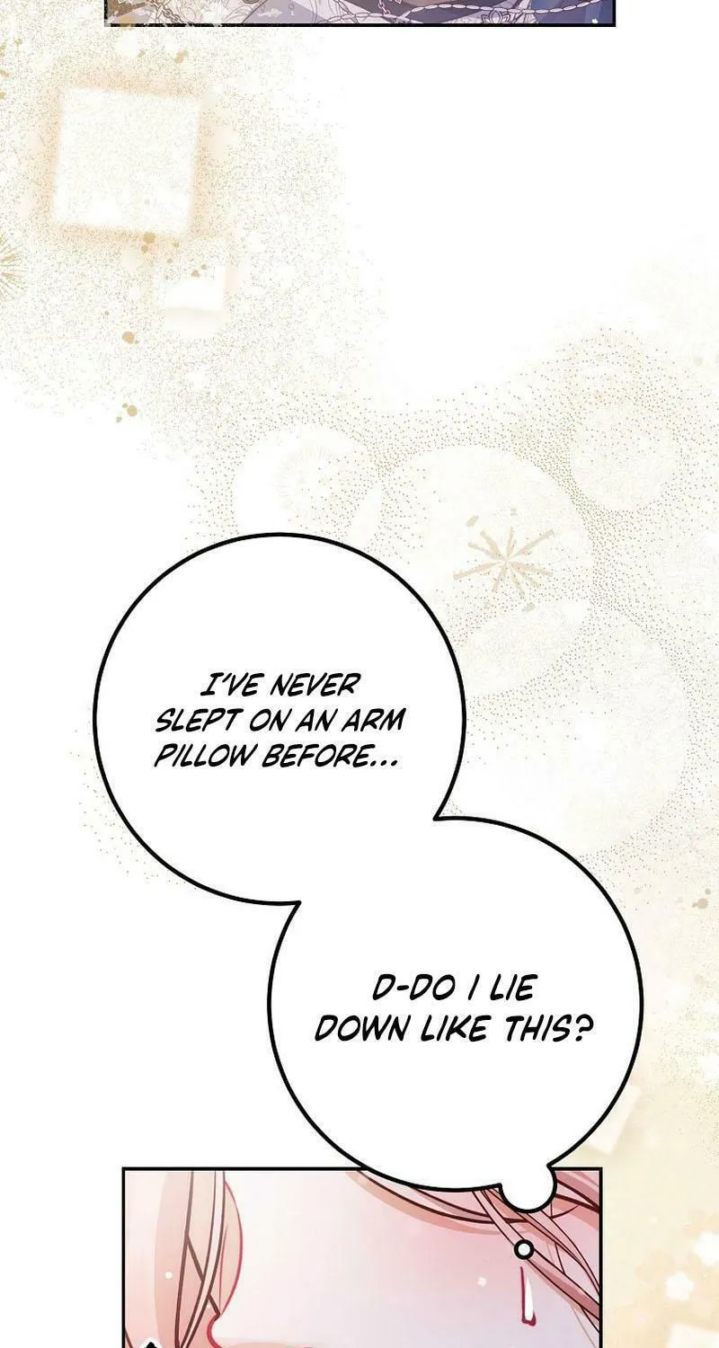 Read As the Heart Led chapter 30 image 8 on Lezhin