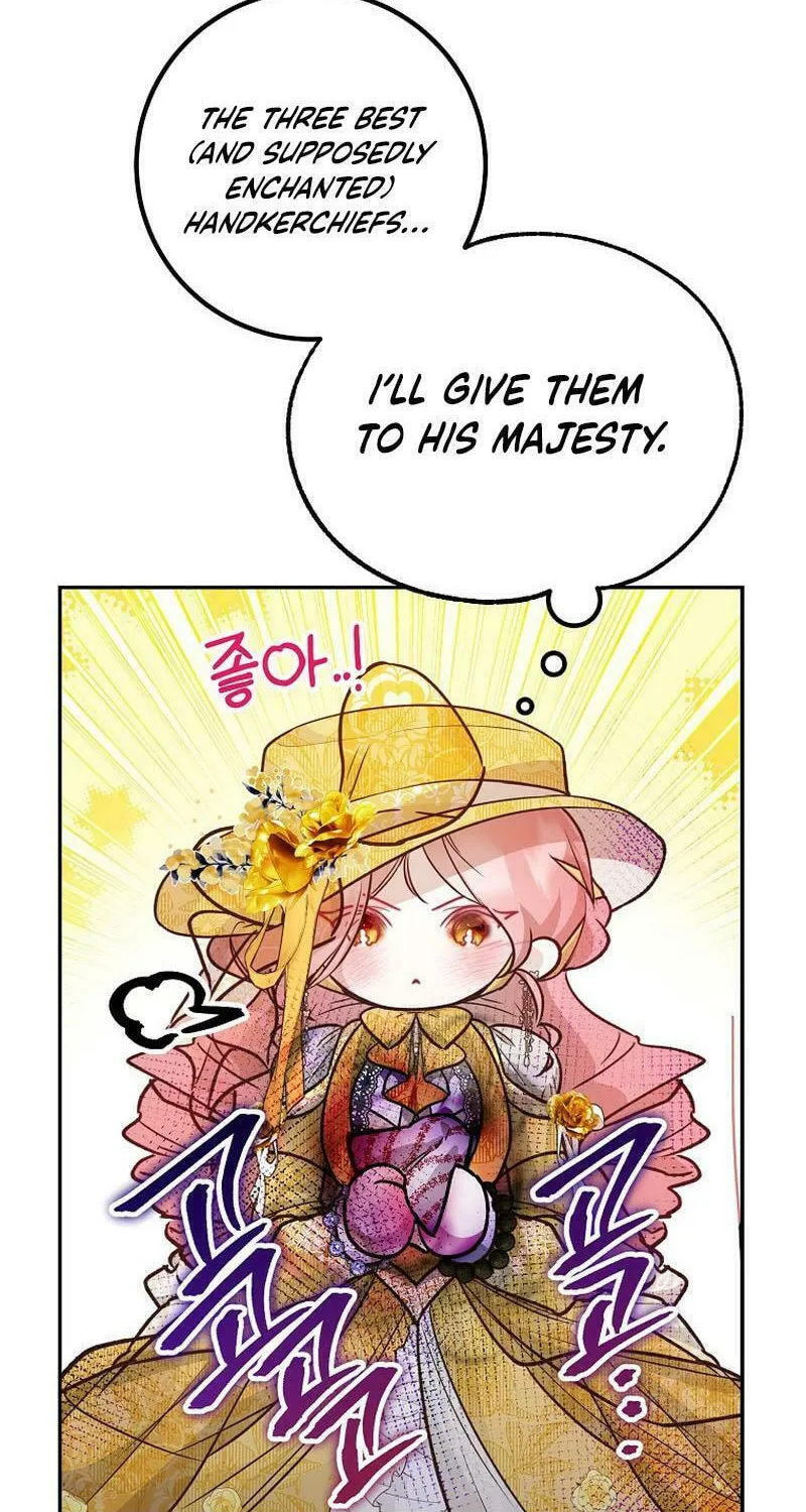 Read As the Heart Led chapter 30 image 80 on Lezhin