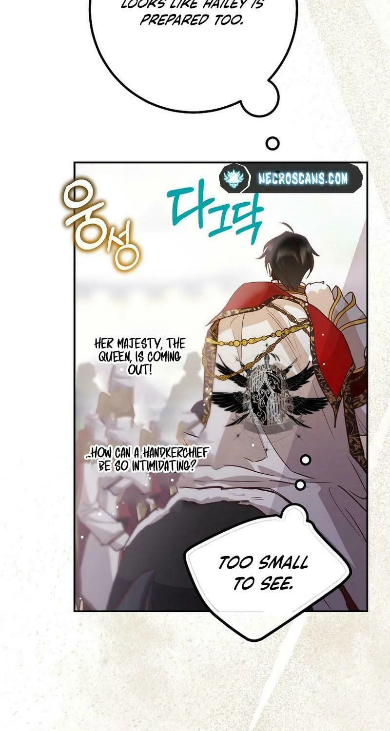 Read As the Heart Led chapter 30 image 83 on Lezhin