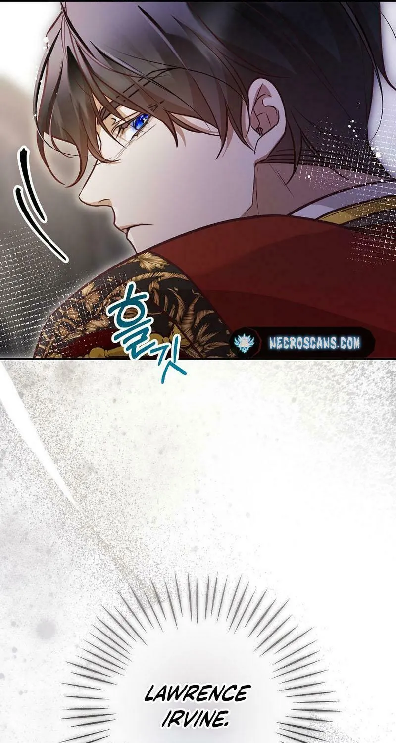 Read As the Heart Led chapter 30 image 85 on Lezhin