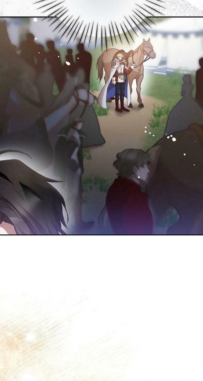 Read As the Heart Led chapter 30 image 86 on Lezhin