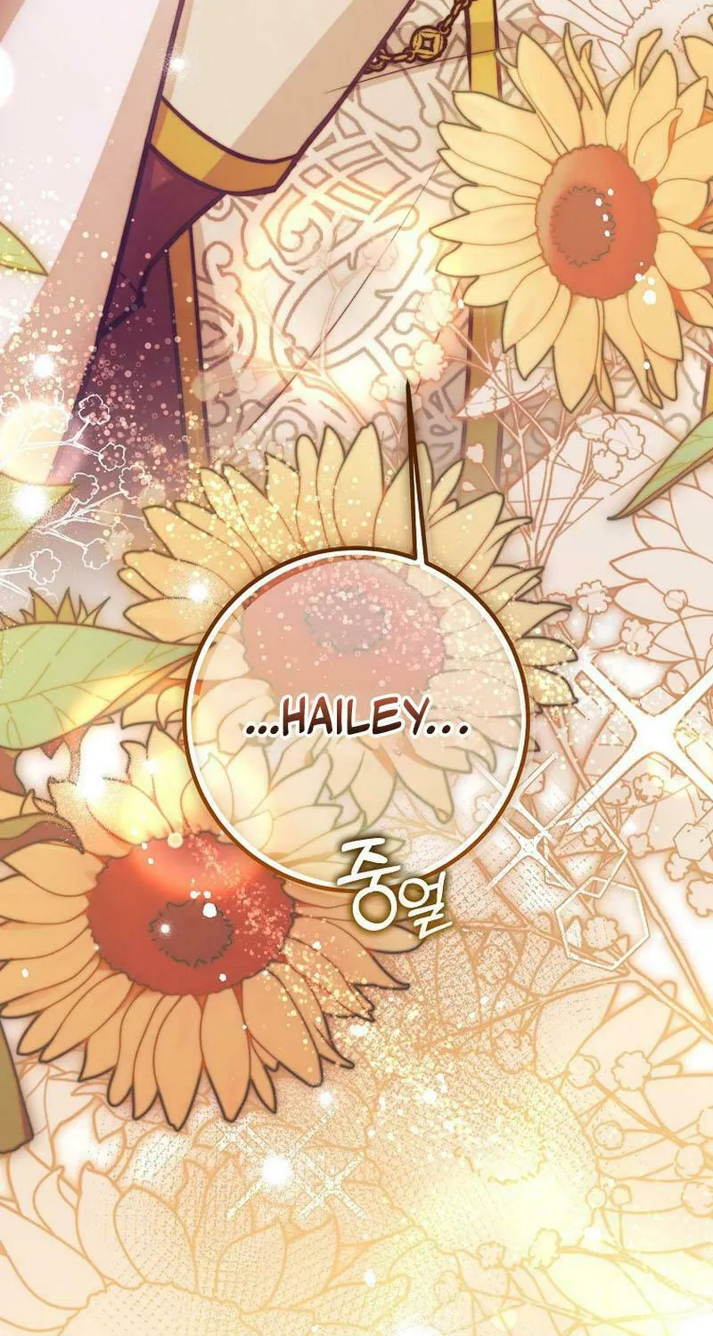 Read As the Heart Led chapter 30 image 88 on Lezhin