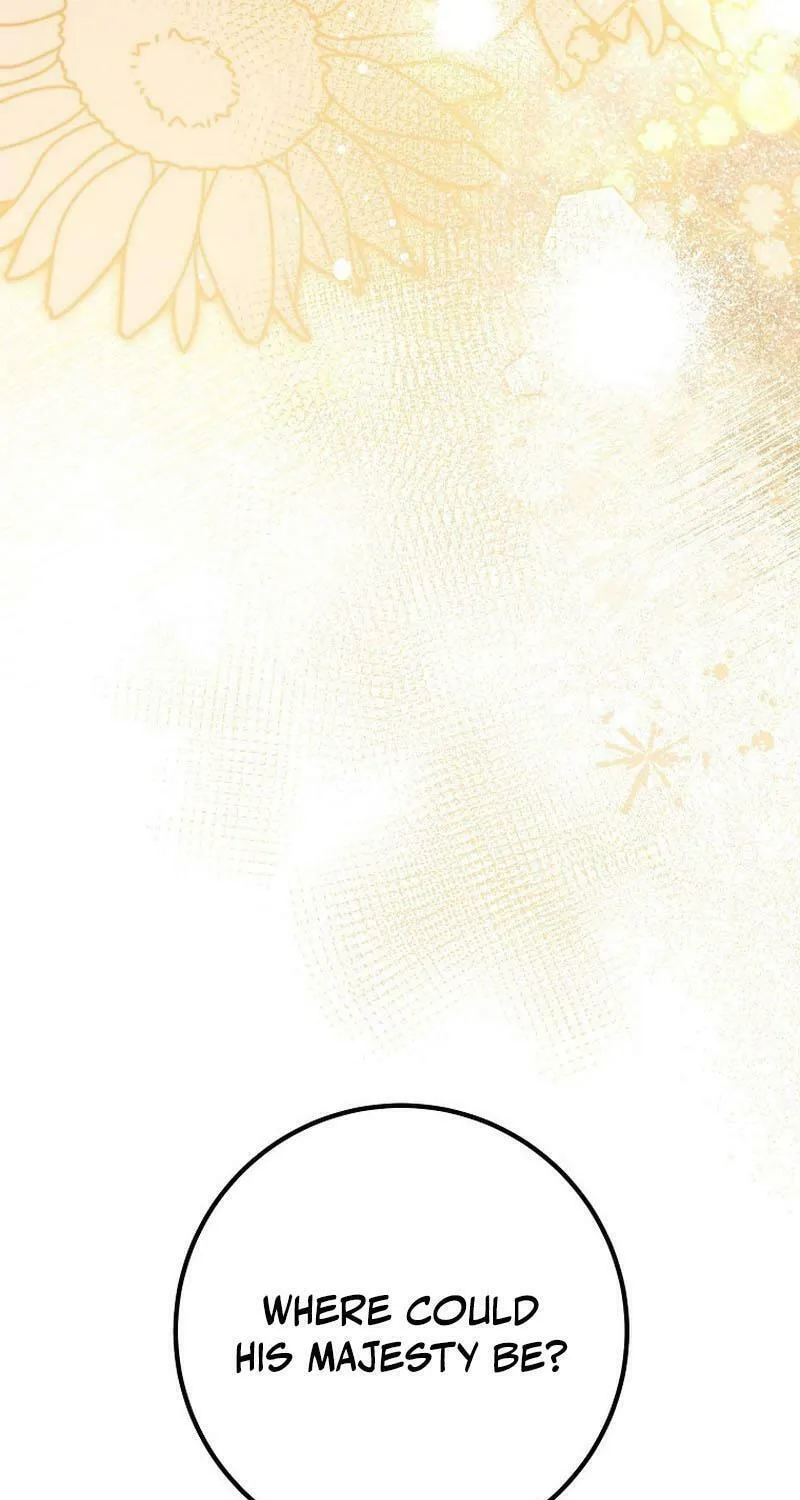 Read As the Heart Led chapter 30 image 89 on Lezhin