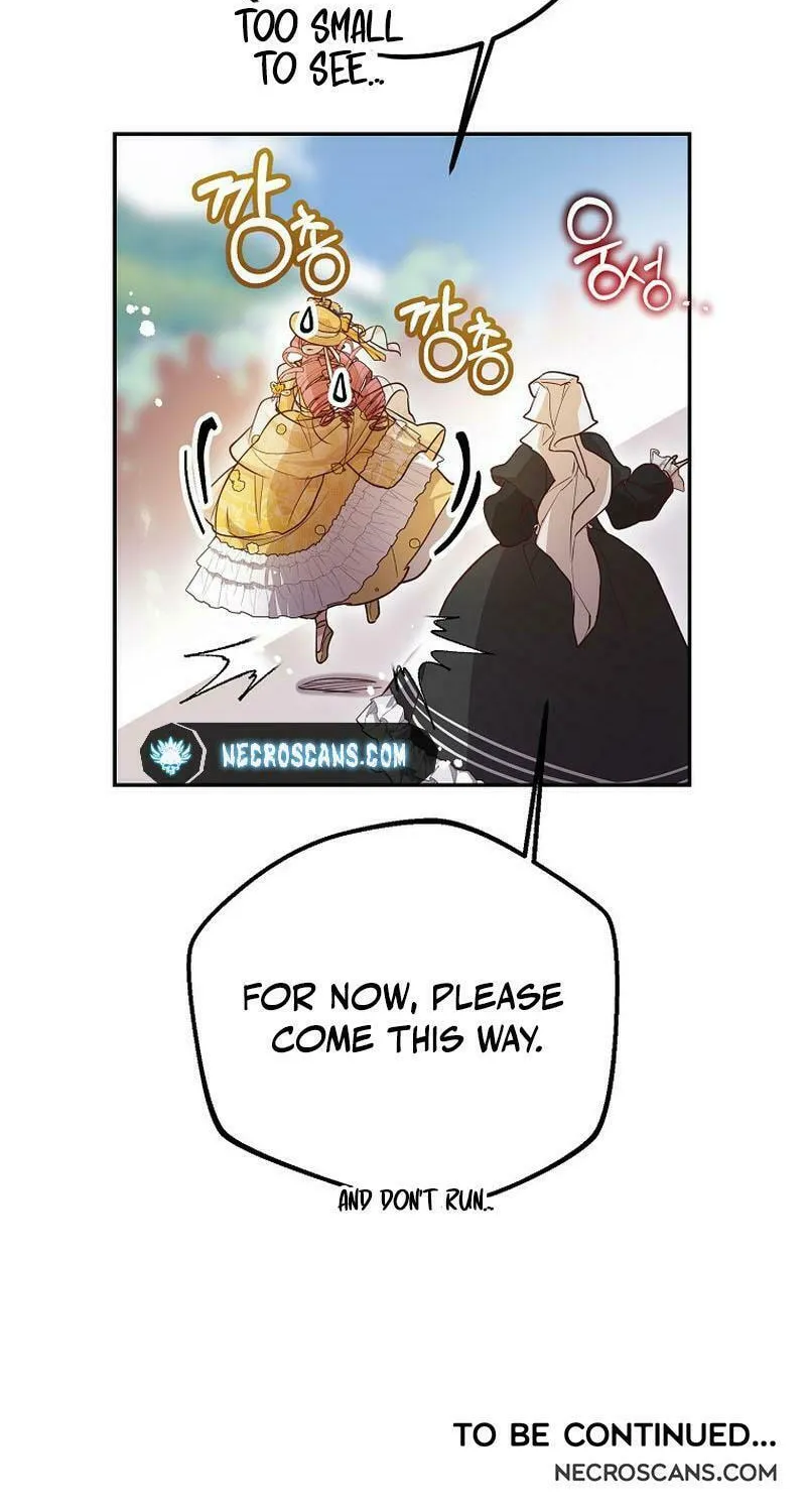 Read As the Heart Led chapter 30 image 90 on Lezhin