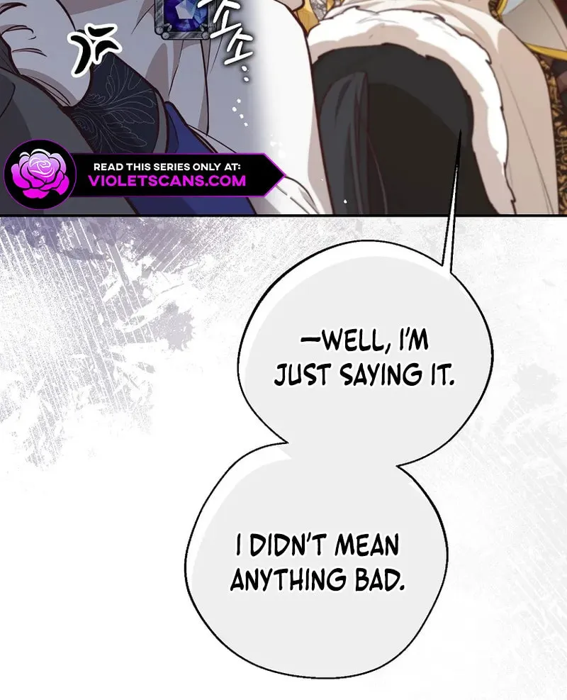Read As the Heart Led chapter 31 image 10 on Lezhin