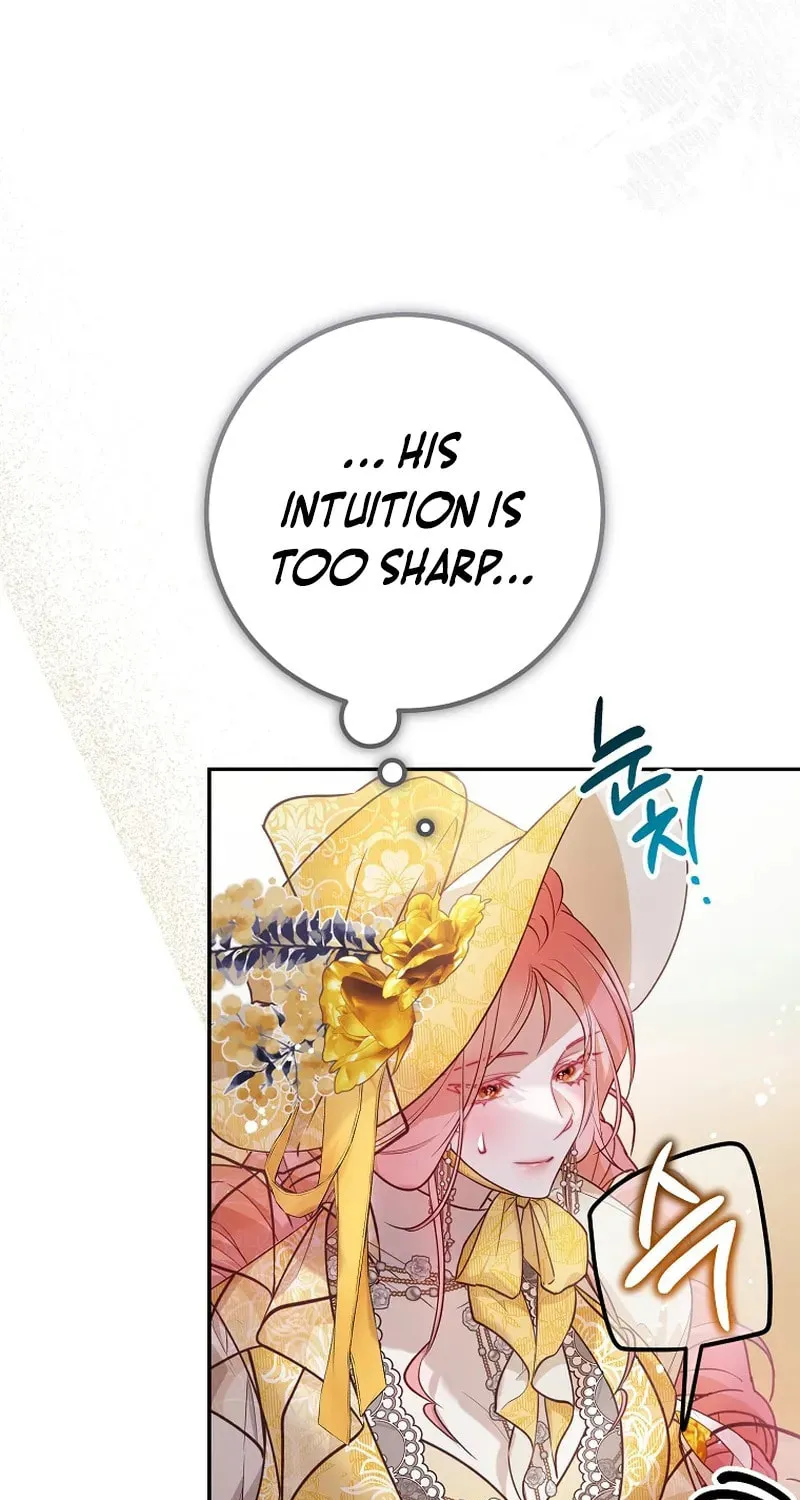 Read As the Heart Led chapter 31 image 11 on Lezhin