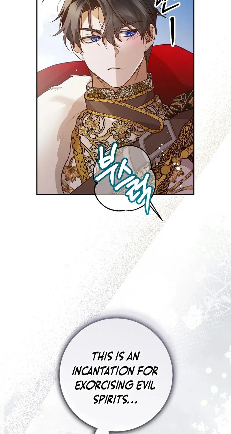 Read As the Heart Led chapter 31 image 13 on Lezhin