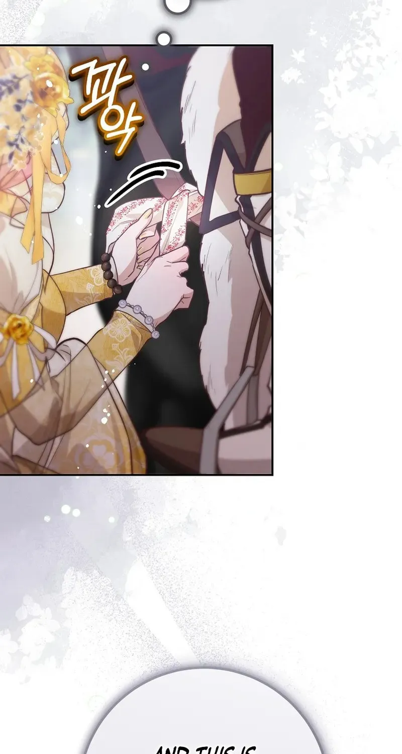 Read As the Heart Led chapter 31 image 14 on Lezhin