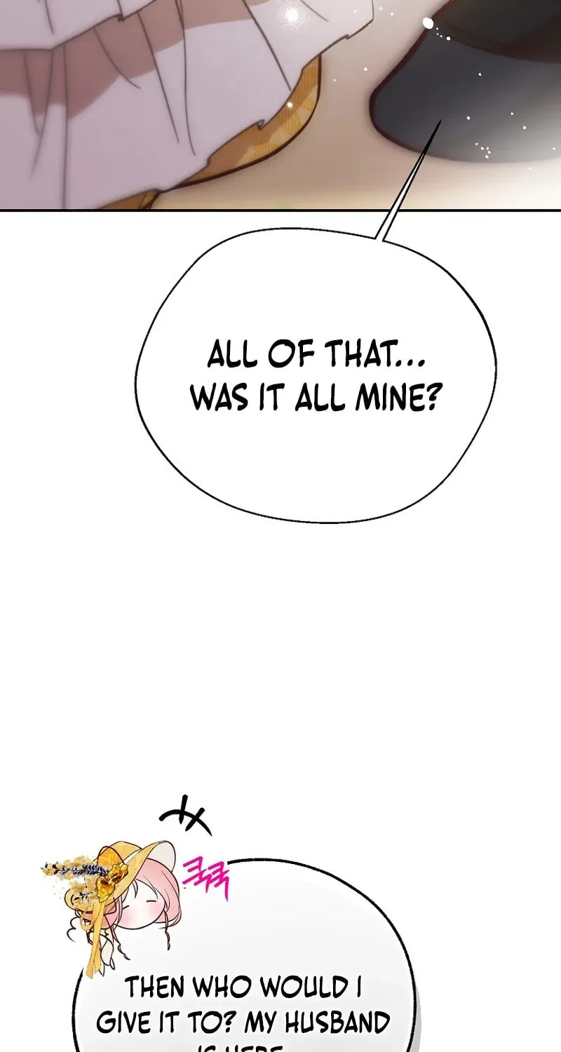 Read As the Heart Led chapter 31 image 17 on Lezhin