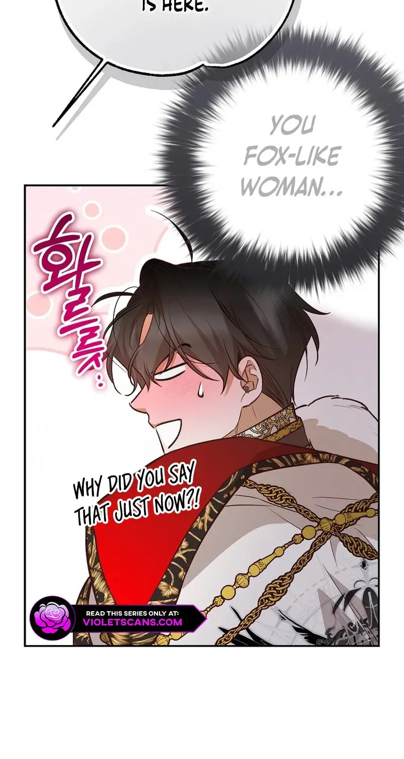 Read As the Heart Led chapter 31 image 18 on Lezhin