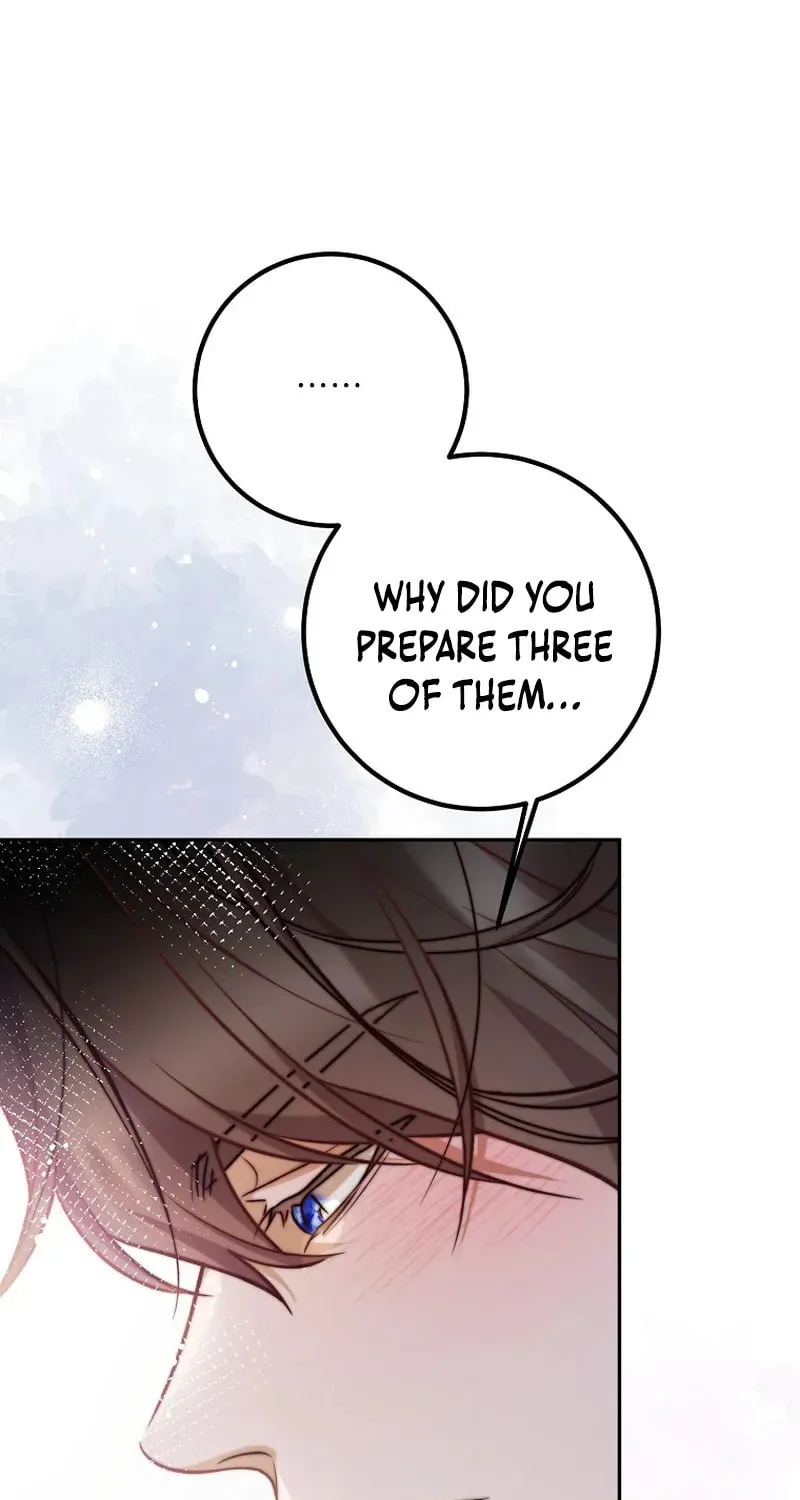 Read As the Heart Led chapter 31 image 19 on Lezhin