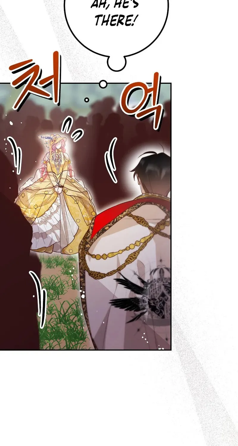 Read As the Heart Led chapter 31 image 2 on Lezhin