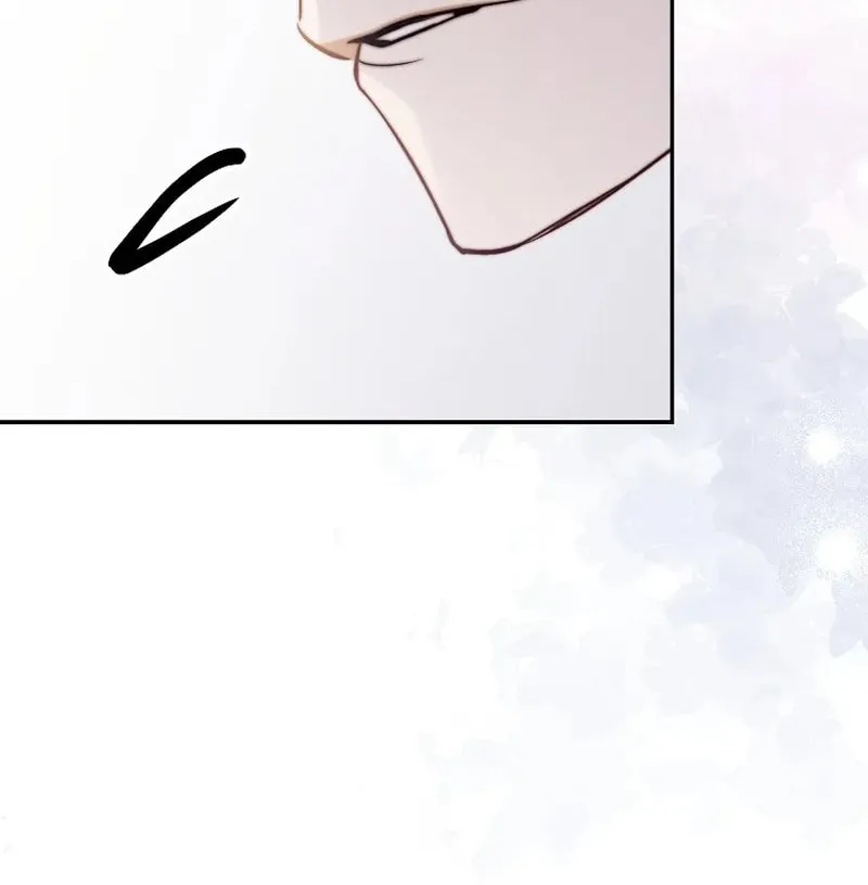 Read As the Heart Led chapter 31 image 20 on Lezhin