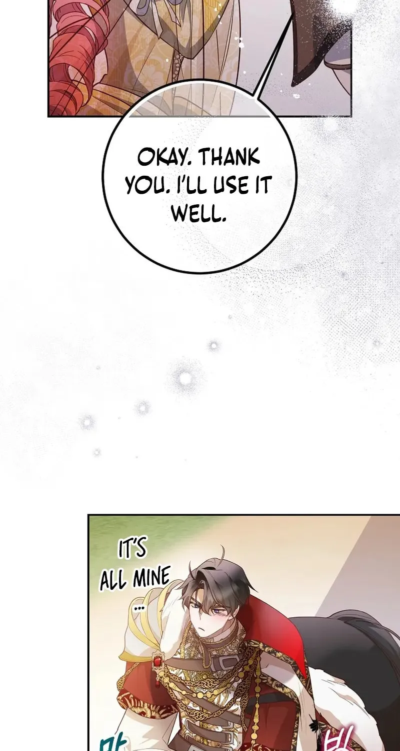 Read As the Heart Led chapter 31 image 22 on Lezhin