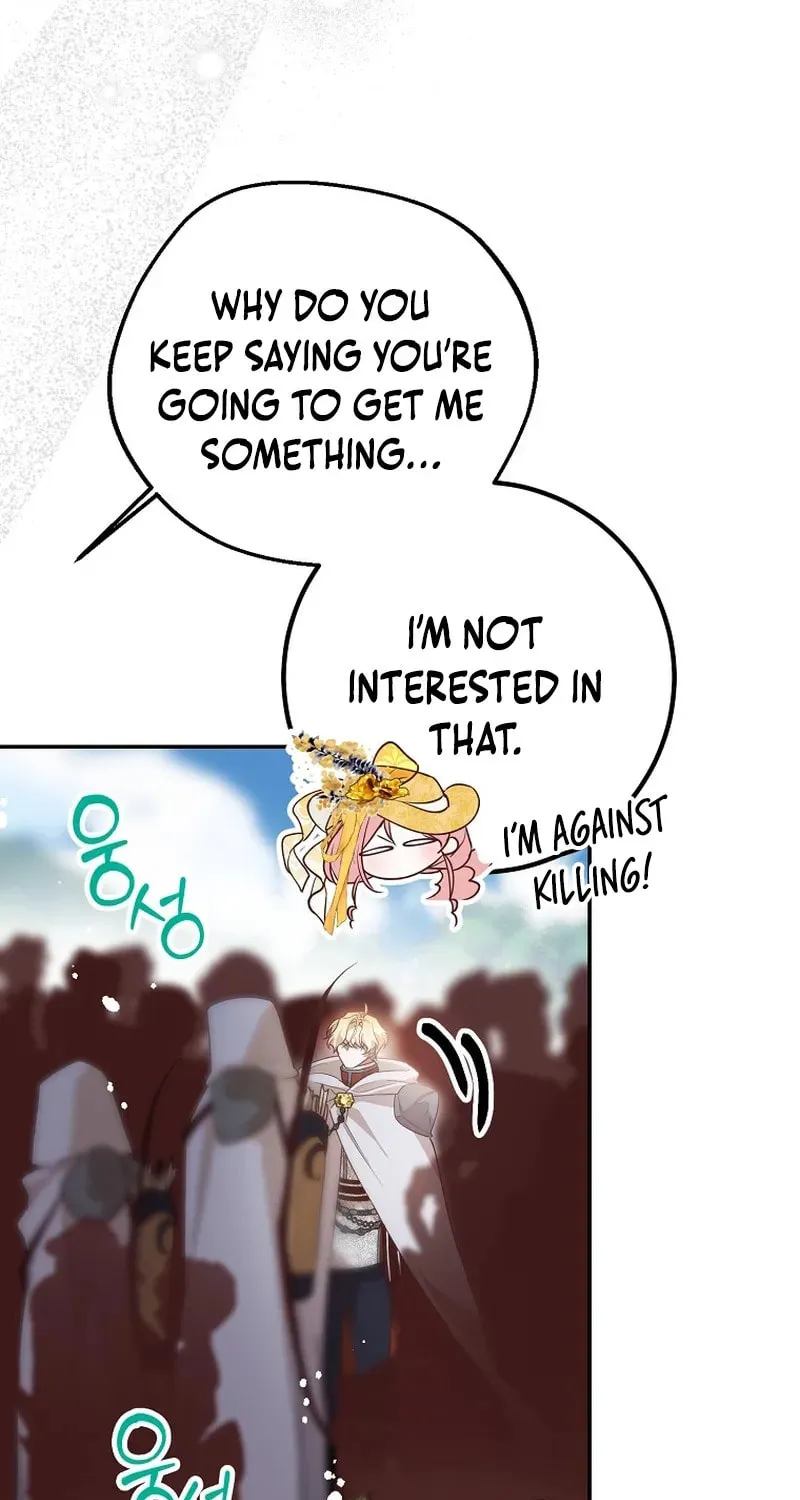Read As the Heart Led chapter 31 image 25 on Lezhin