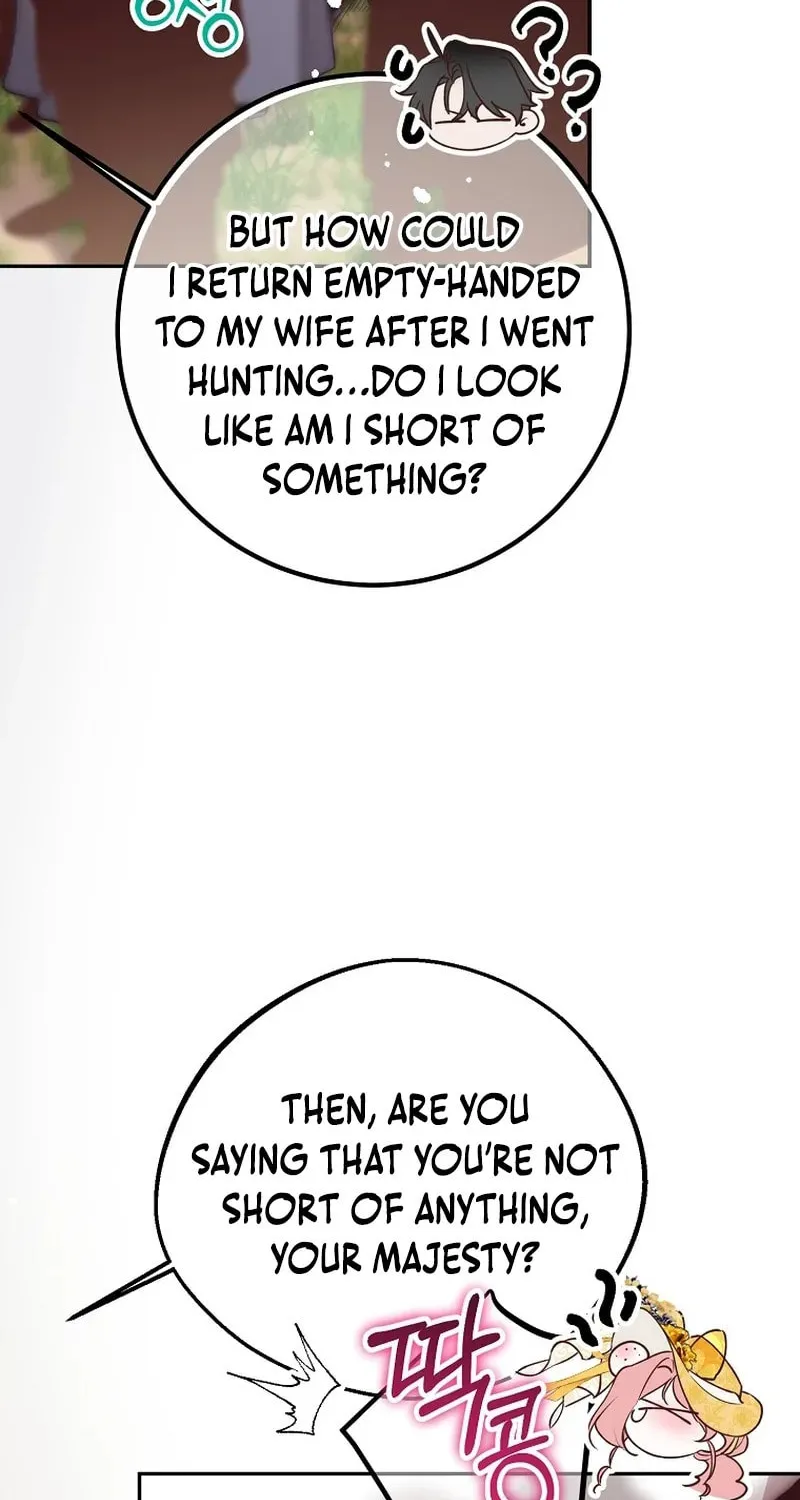 Read As the Heart Led chapter 31 image 26 on Lezhin