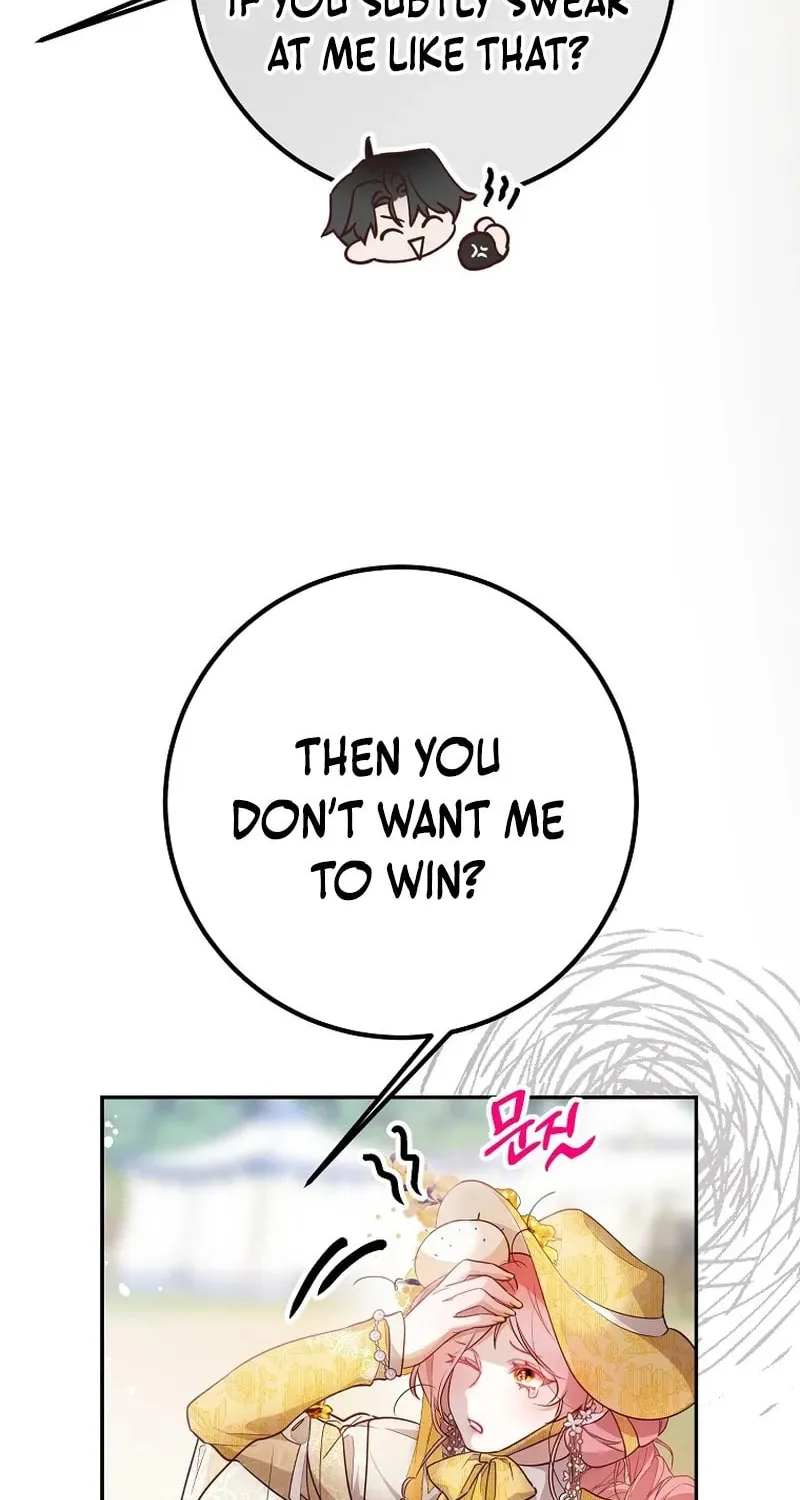 Read As the Heart Led chapter 31 image 28 on Lezhin