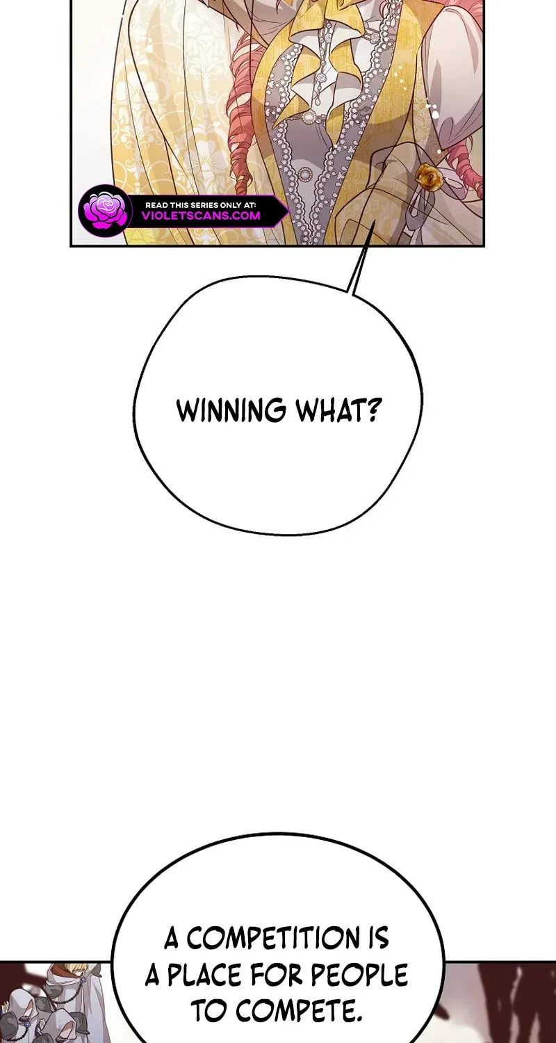 Read As the Heart Led chapter 31 image 29 on Lezhin