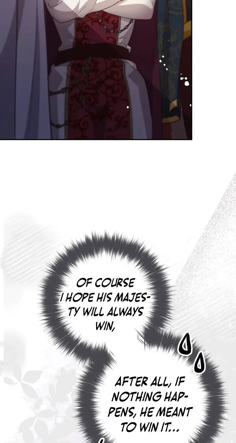 Read As the Heart Led chapter 31 image 32 on Lezhin