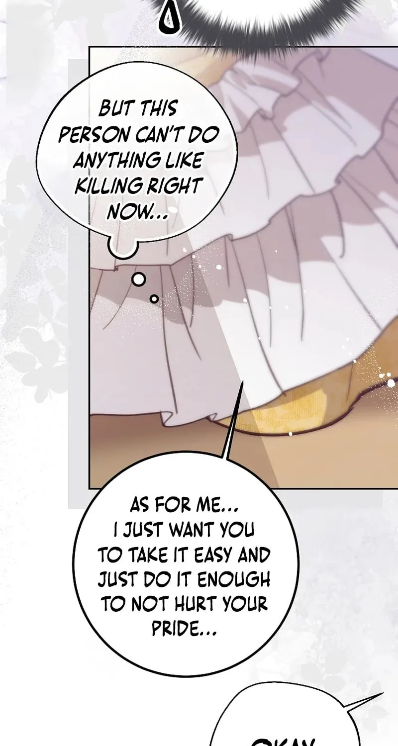 Read As the Heart Led chapter 31 image 33 on Lezhin