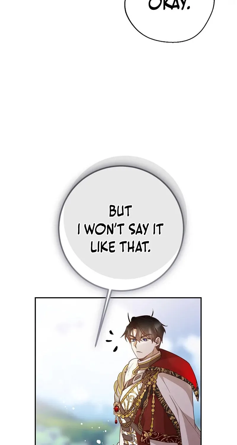 Read As the Heart Led chapter 31 image 34 on Lezhin