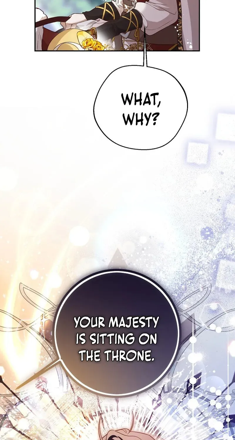Read As the Heart Led chapter 31 image 35 on Lezhin