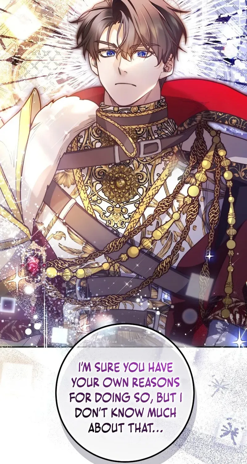 Read As the Heart Led chapter 31 image 36 on Lezhin