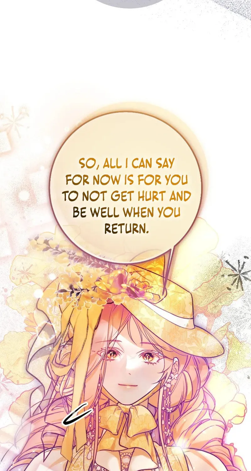 Read As the Heart Led chapter 31 image 37 on Lezhin