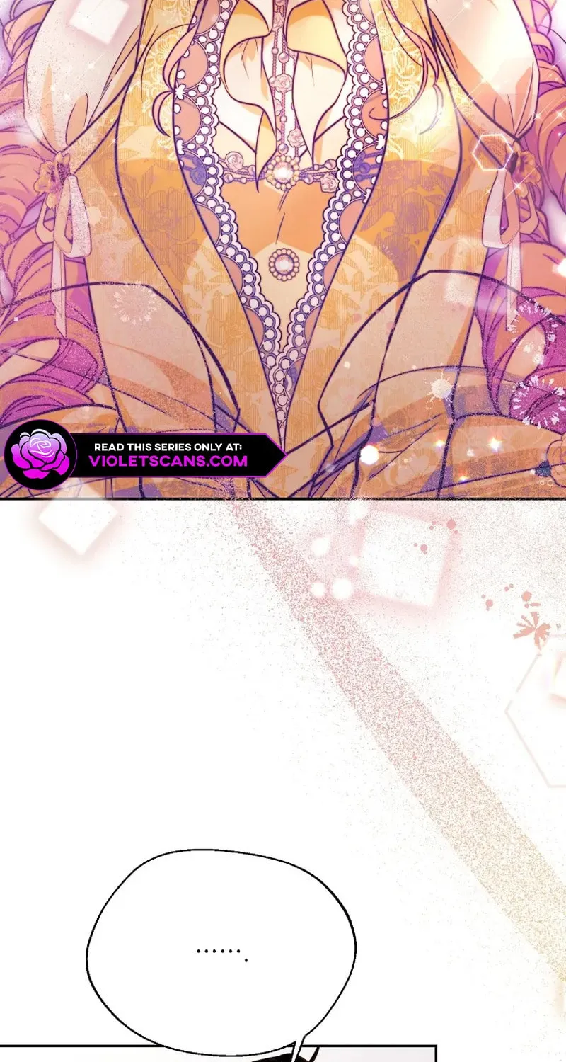 Read As the Heart Led chapter 31 image 38 on Lezhin