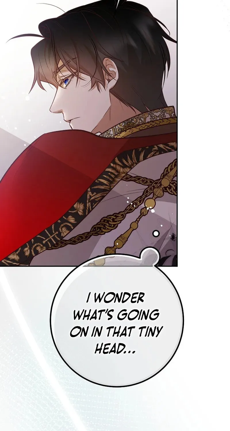 Read As the Heart Led chapter 31 image 39 on Lezhin