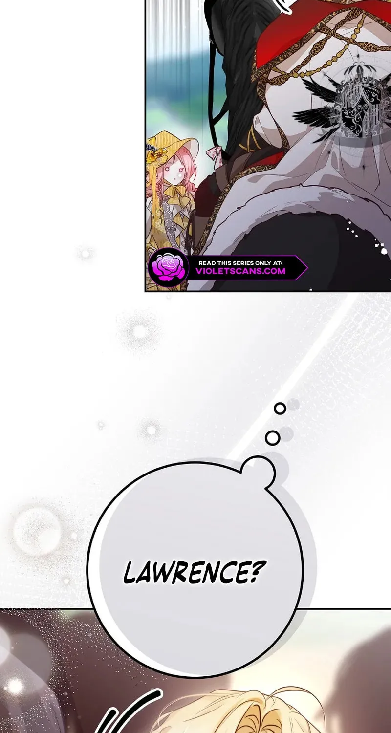 Read As the Heart Led chapter 31 image 41 on Lezhin
