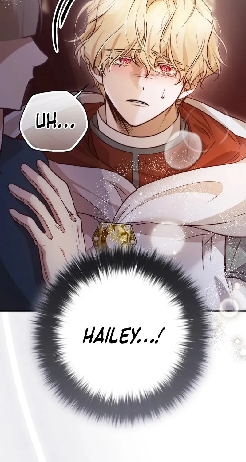Read As the Heart Led chapter 31 image 42 on Lezhin