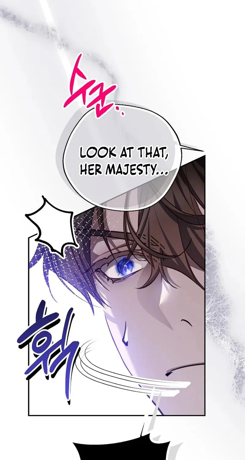 Read As the Heart Led chapter 31 image 43 on Lezhin