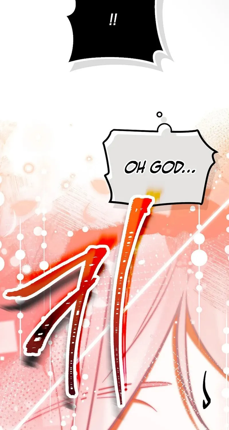 Read As the Heart Led chapter 31 image 44 on Lezhin